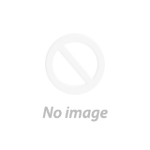 Polish Club Official Store mobile logo